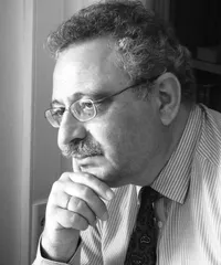 Evangelos Mavroudis