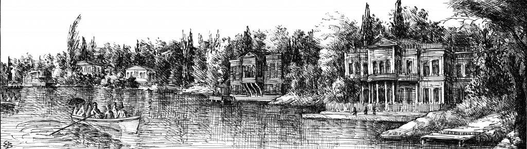 Γυαλί στο Μπεμπέκ